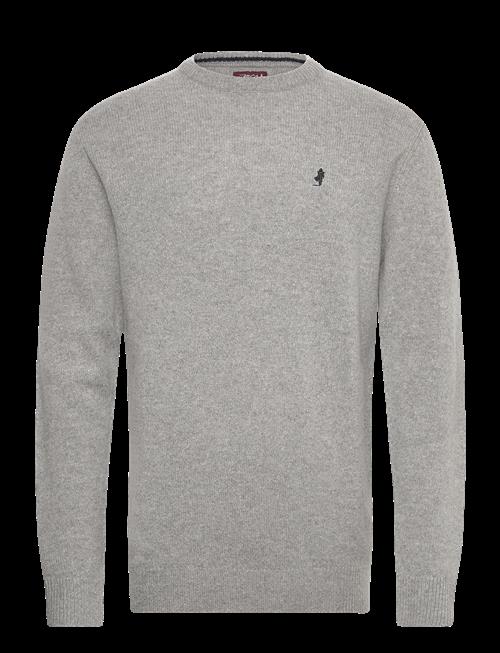 MCS | Mcs  Adrian Knit Men | XXL