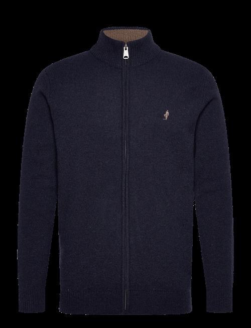 MCS | Mcs Alfie Knit Men | XL