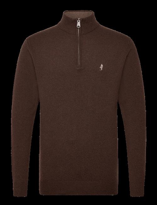 MCS | Mcs Axel Knit Men | XXL