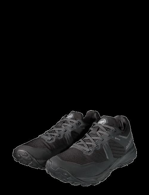 Mammut | Ultimate Iii Low Gtx Women | 38