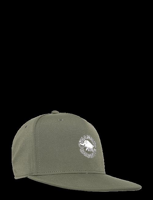 Mammut | Mammut Garantie Cap | S/M