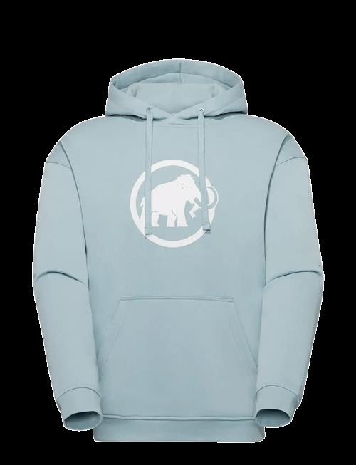 Mammut | Mammut Base Ml Hoody Men Classic | M