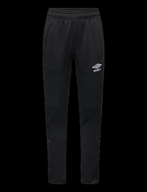 Umbro | Ux Pro Reg Pant Jr | 128