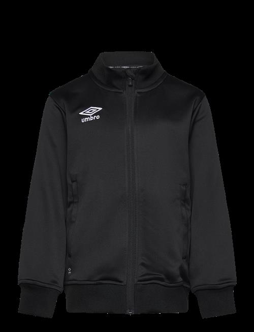Umbro | Ux Pro Track Jacket | 152