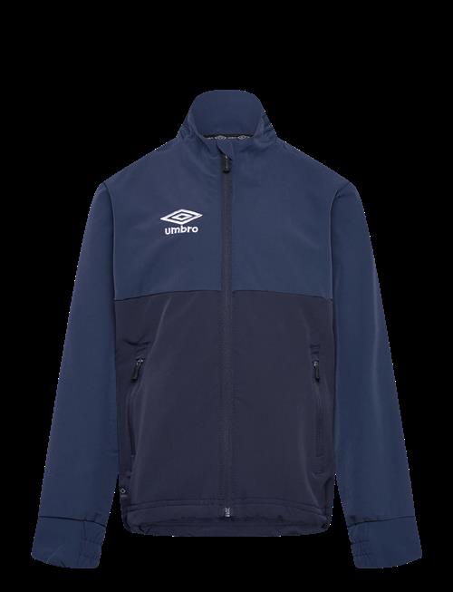 Umbro | Ux Pro Trn Jkt Jr | 164