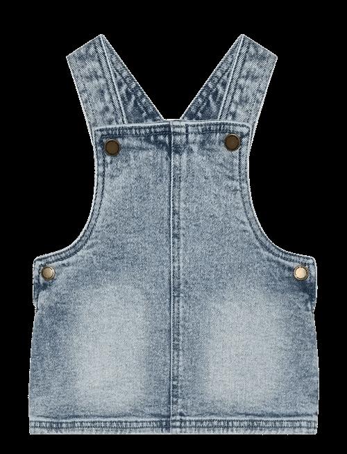 En Fant | Dress Denim | 74