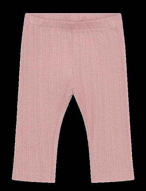 En Fant | Leggings Pointelle | 92