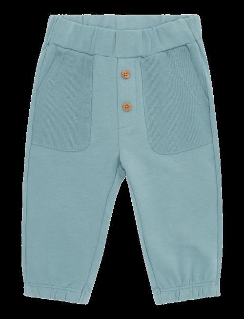En Fant | Pants Sweat | 74