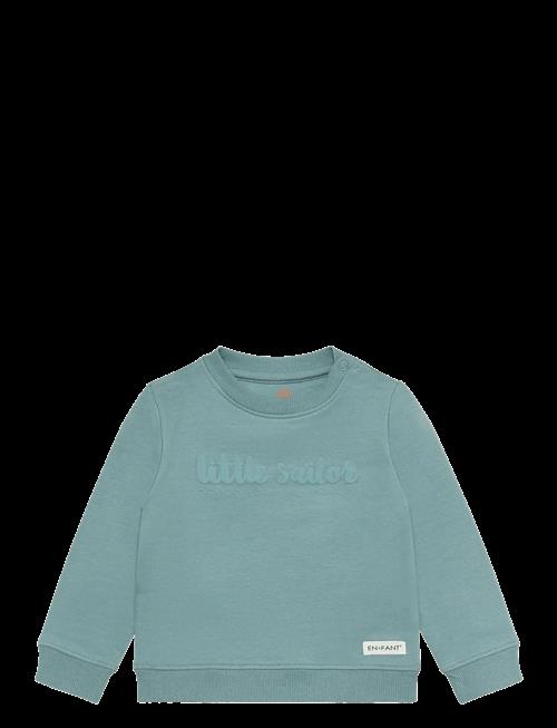 En Fant | Sweatshirt | 86