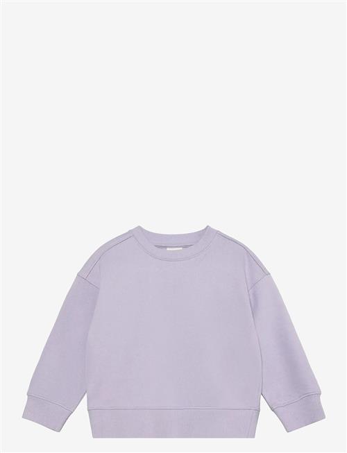 En Fant | Sweatshirt | 98