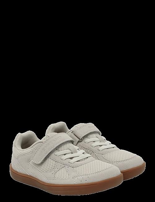 En Fant | Sneakers Velcro | 27