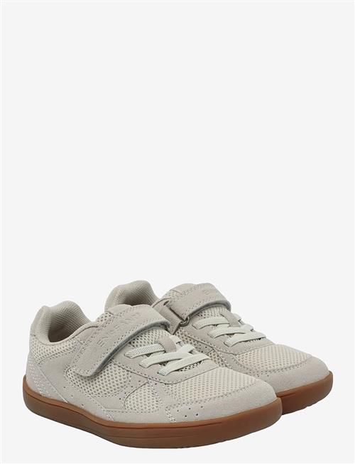 En Fant | Sneakers Velcro | 33