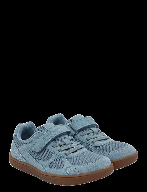 En Fant | Sneakers Velcro | 33