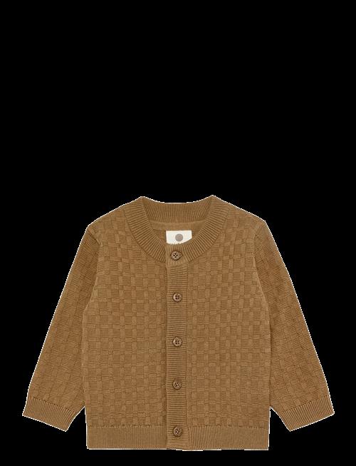 En Fant | Knit Cardigan | 74