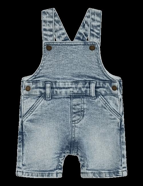 En Fant | Overall Denim | 80