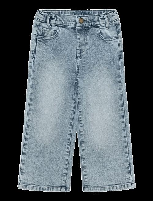 En Fant | Jeans Denim Wide | 116