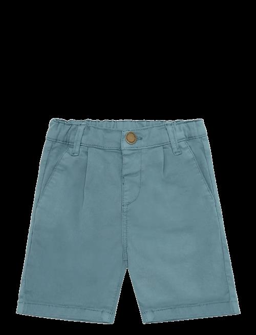 En Fant | Shorts Woven | 122