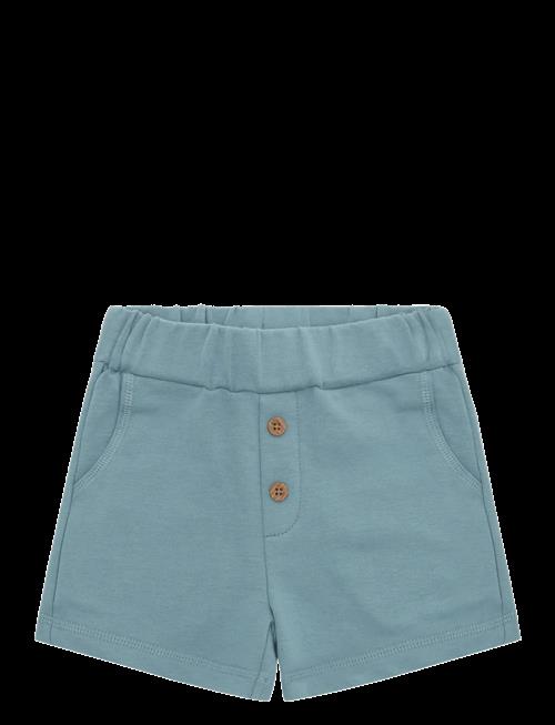 En Fant | Shorts Sweat | 68