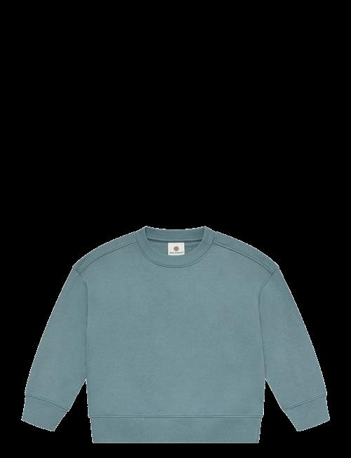 En Fant | Sweatshirt | 104