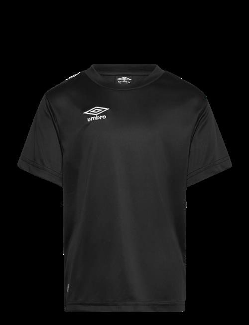 Umbro | Ux Pro Trn Tee Jr | 164