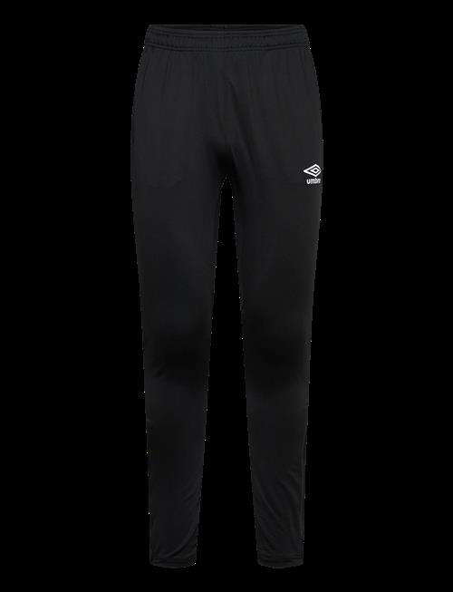 Umbro | Ux Pro Slim Pant | XL