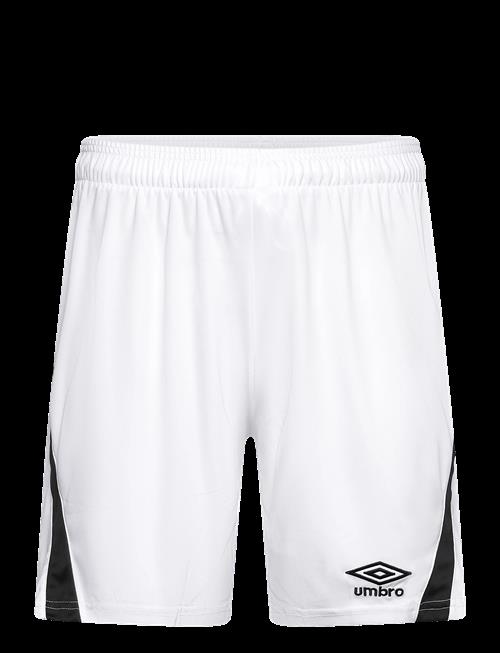 Umbro | Ux Pro Shorts | L