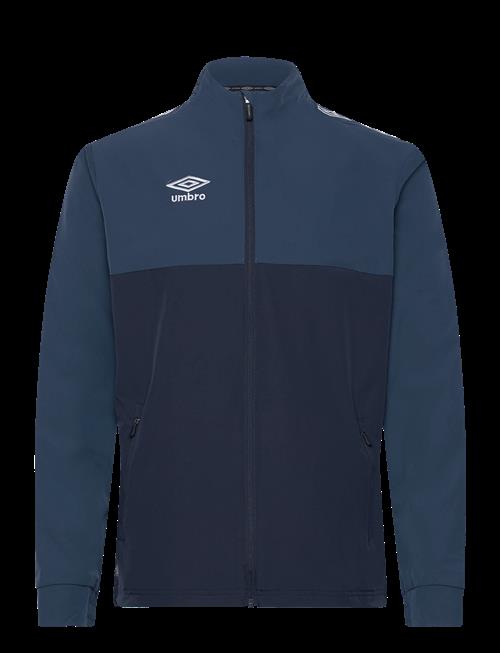 Umbro | Ux Pro Trn Jkt | S