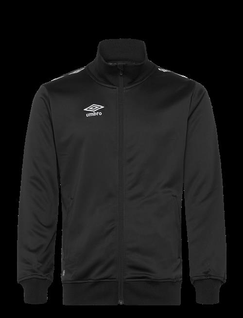 Umbro | Ux Pro Track Jacket | XXXL
