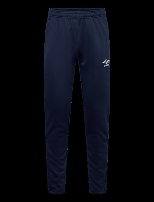 Umbro | Ux Pro Reg Pant | XXXL