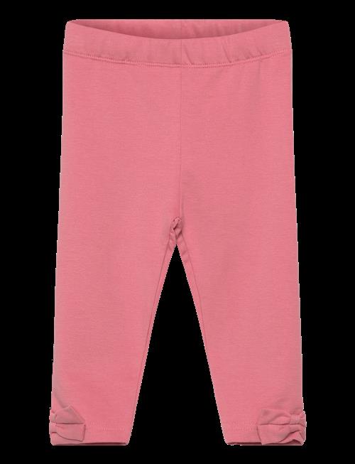 Hust & Claire | Hclisa Spring | 68