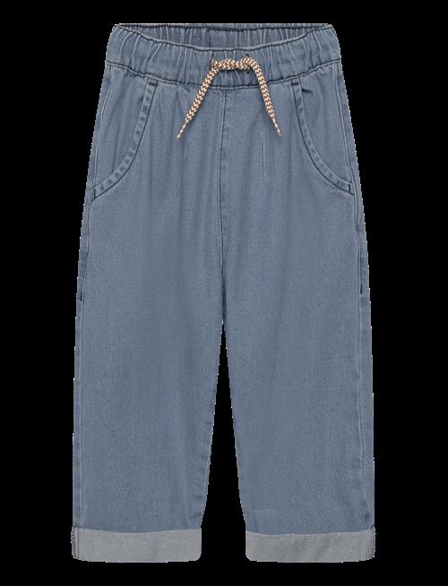 Hust & Claire | Hcjean  Denim | 116