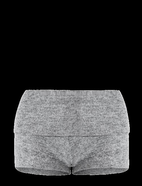 OW Collection | Rue Mini Shorts | S