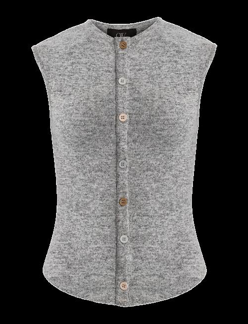 OW Collection | Rue Vest | XS