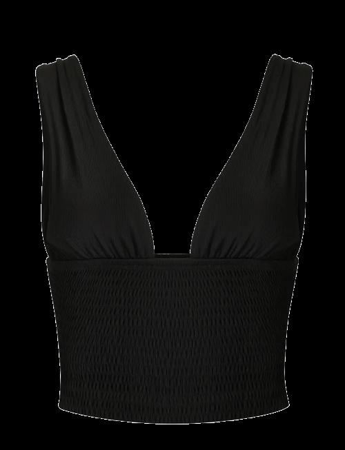 OW Collection | Alba Top | M