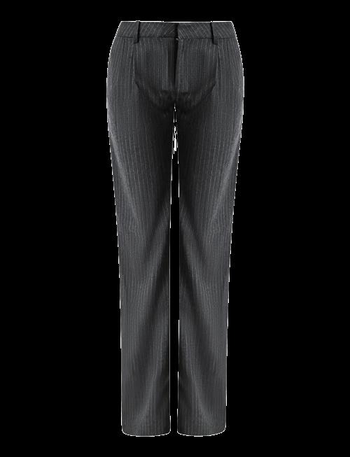 OW Collection | Lani Pants | M
