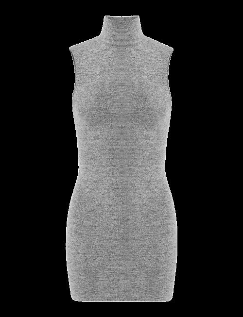 OW Collection | Rue Mini Dress | L