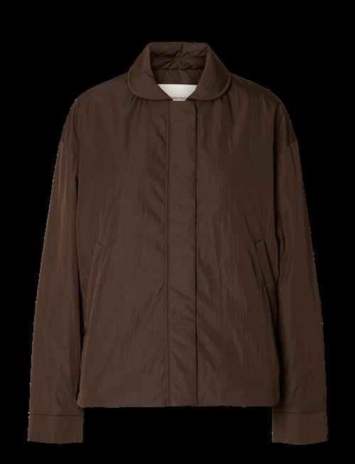 Selected | Slwtasmin Jacket #S | 34