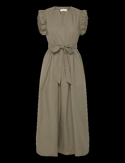 Selected | Slwblair-Ida Regular Sl Long Dress Noos | 42