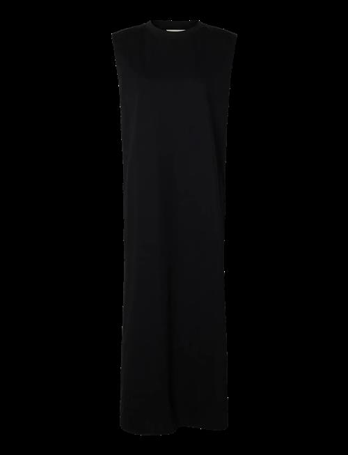 Selected | Slfhalley Sl Ankle Dress Noos | M