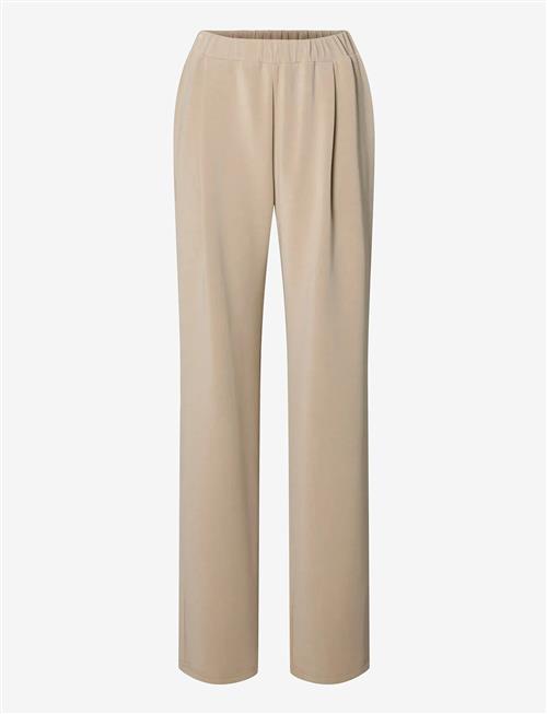 Selected | Slwtenny Hw Pant Noos | XXL