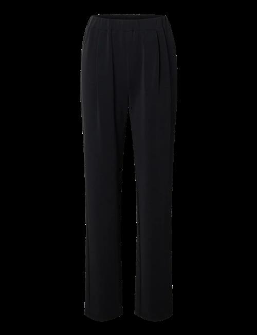 Selected | Slwtenny Hw Pant Noos | XXL
