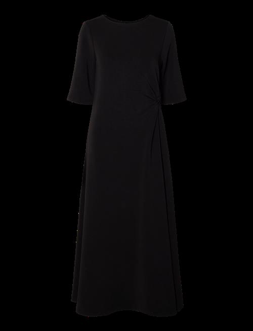 Selected | Slwtenny Ss O-Neck Dress Noos | M