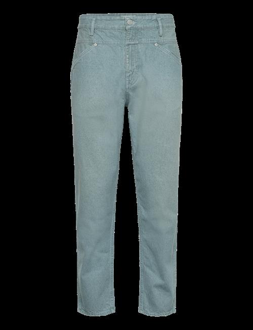 Closed | Men X-Lent Tapered Jeans Light Blue | W33L30