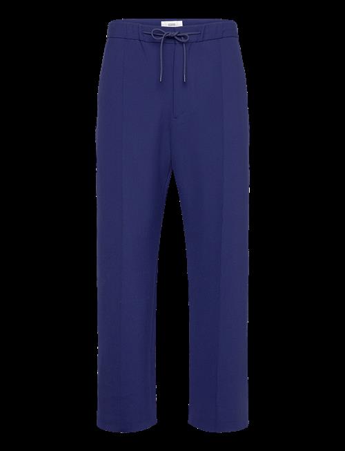 Closed | Men Nanaimo Straight Pants Royal Azure | W32L32