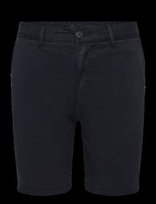 Lexington Clothing | Patrick Shorts | 158-164