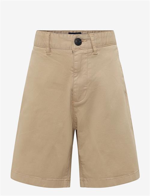 Lexington Clothing | Patrick Shorts | 158-164
