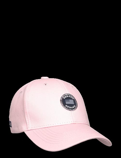 Sebago | Sailor Cap | ONE SIZE