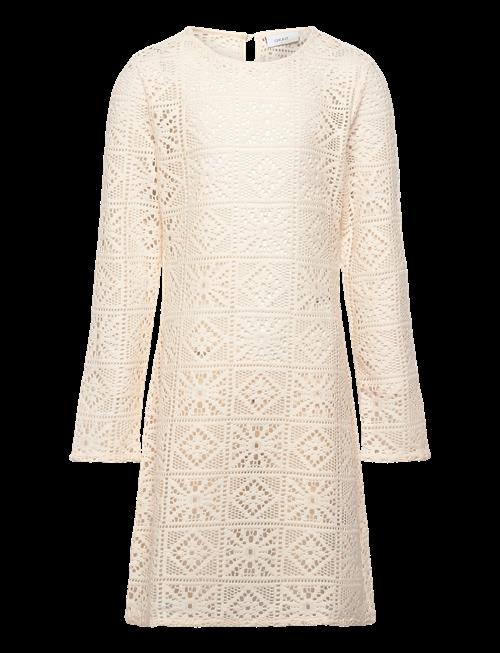 Grunt | Astrid Dress | M/12Y