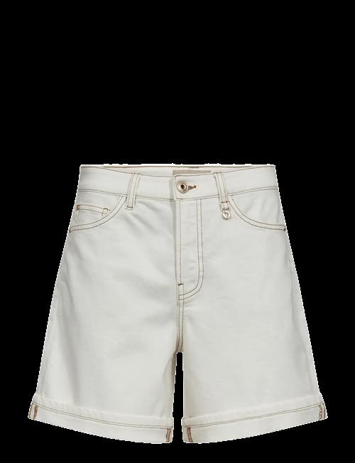 MOS MOSH | Mmbati Denim  Shorts | 28