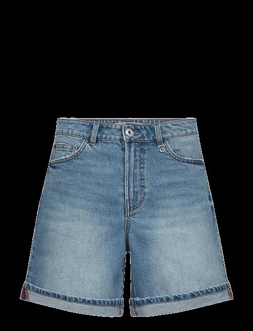 MOS MOSH | Mmbati Denim  Shorts | 25 Short